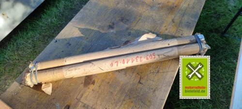 IMG_20230914_181931